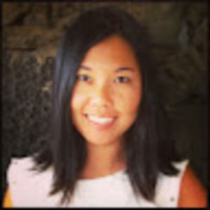 Meet your Posher, Bree